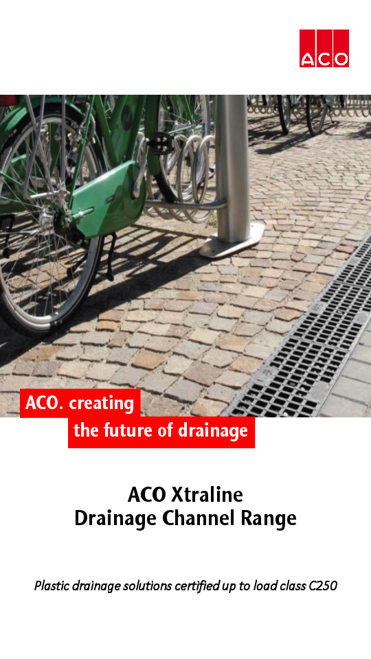 ACO_Xtraline_drainage_solutions_2021_nigeria.pdf