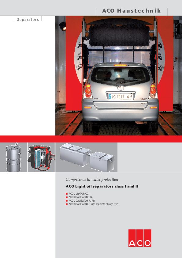 Light-oil-separators-englisch.pdf