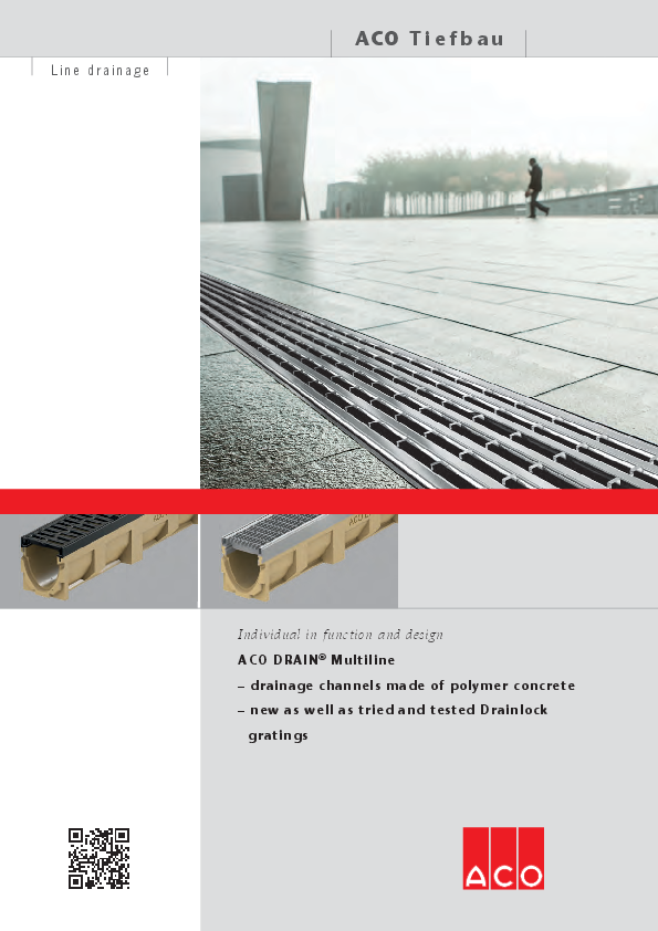 Multiline_Brochure_2015_ENG_Czech.PDF