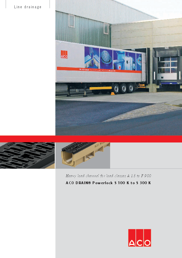 ACO_S_Range_catalogue_2015.pdf