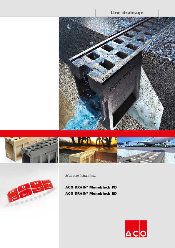 ACO_drain_monoblock_rd100_300_pd100_200.pdf
