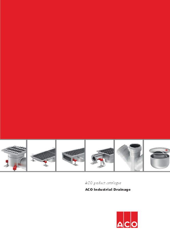 ACO_Industrial_Drainage_catalogue_2015_e-mail_A.pdf