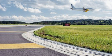 Airport Drainage