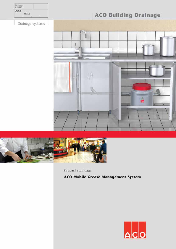 A11055_ACO_Eco_Mobile_Brochure.pdf