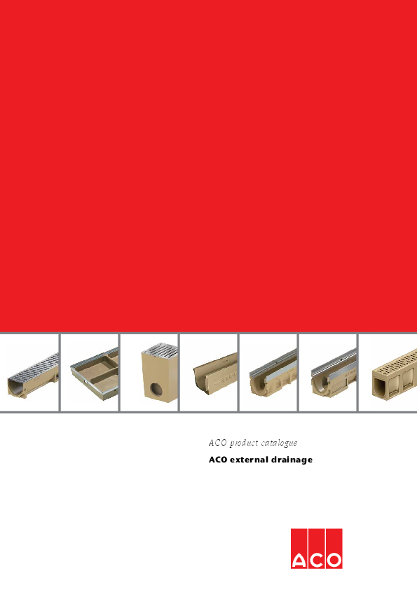 ACO_Industries_External_Drainage_catalogue_2015.pdf