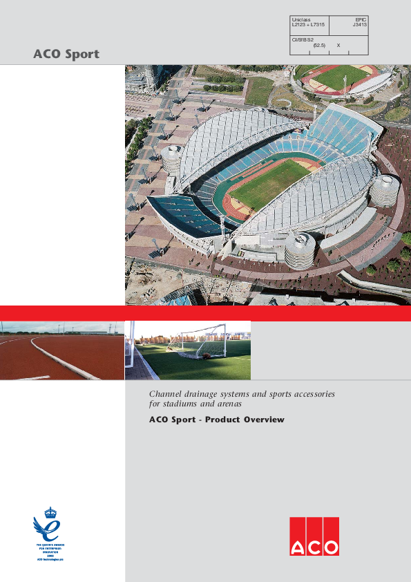ACO_Sport_brochure_overview.pdf
