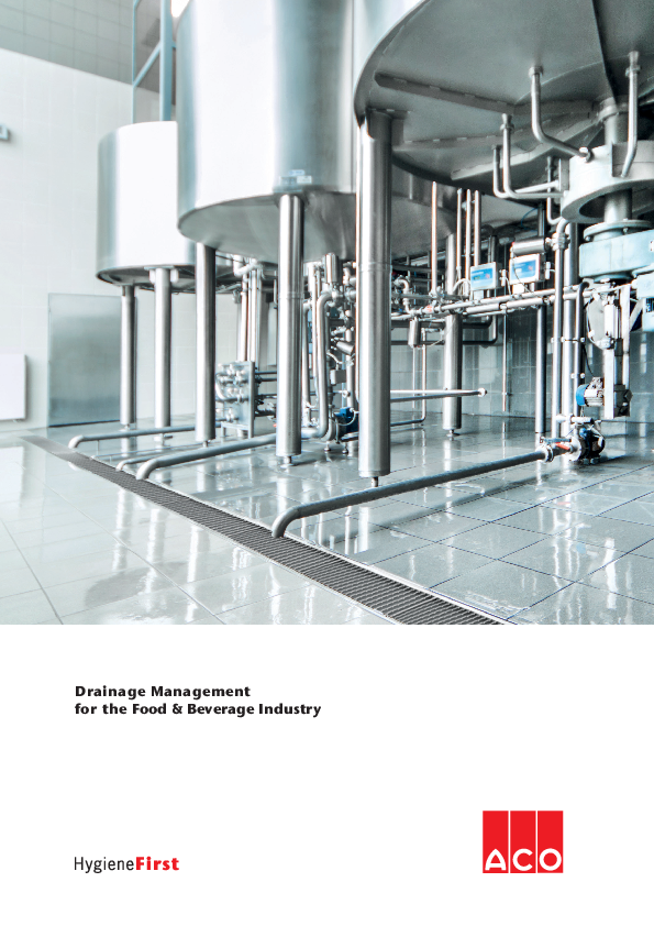 ACO_Leaflet_FB_210x297_20p_preview.pdf