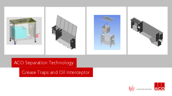Grease_Oil_Separation_range__2021.pdf