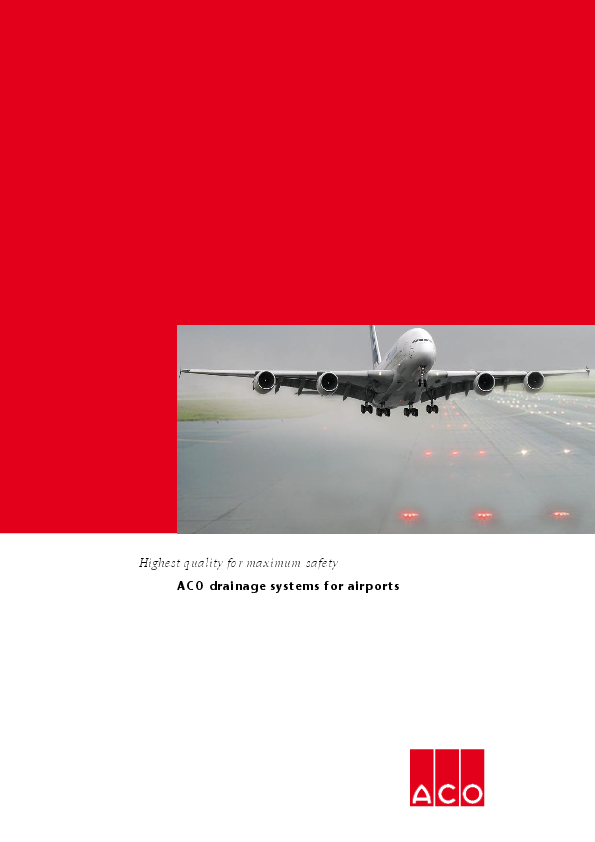 Airport_drainage.pdf