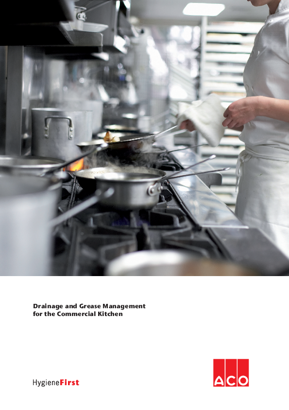 ACO_leaflet_CK_210x297_24stran_preview.pdf