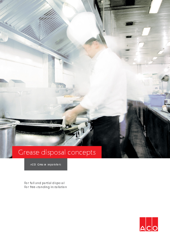 ACO_Grease_Separator_Catalog_5-2020.pdf