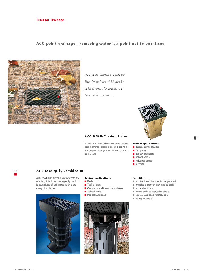 Point_Drain_Garden_Gully.pdf