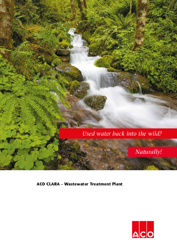 ACO_Clara_brochure_ECO_EN_preview.pdf