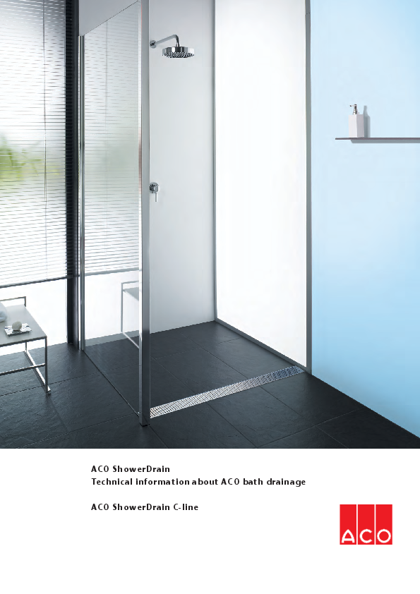 SA_ShowerDrain_C_Line_2012_new.pdf