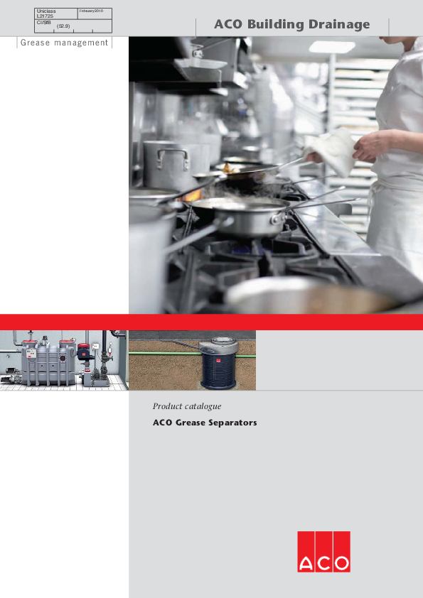 Grease_Separators.pdf