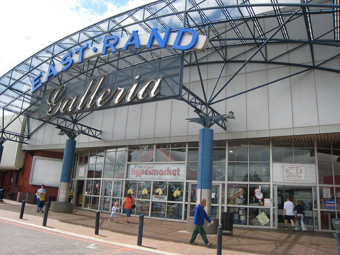 Eastrand-Galleria-1