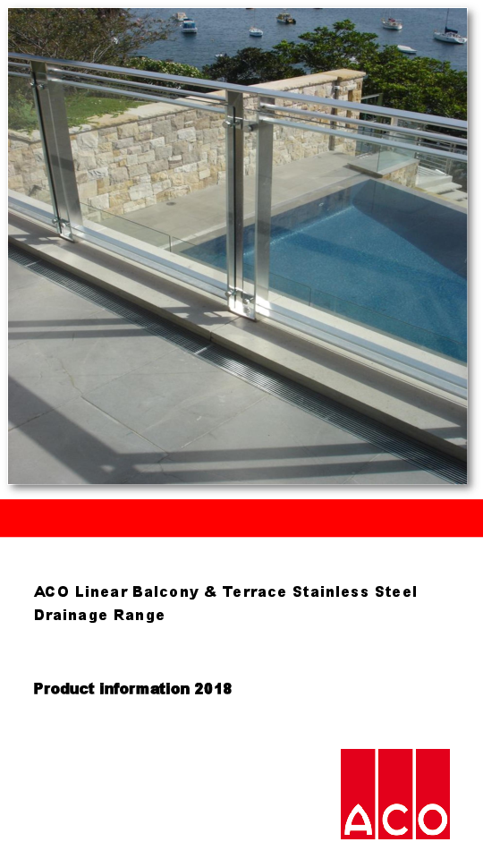 ACO_Balcony_and_Terrace_Stainless_Steel_Drainage_Catalogue_2018_01.pdf