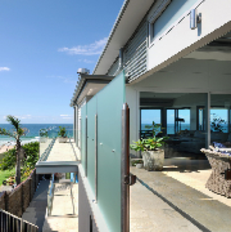 Balcony 1 206e67d97c Balcony 1 206e67d97c