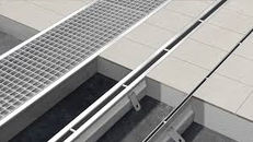 Balcony 3 0b25d92495 Balcony 3 0b25d92495