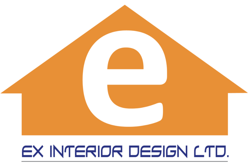 Ex Interior Design Ltd