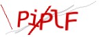 Enter the character string shown in the picture